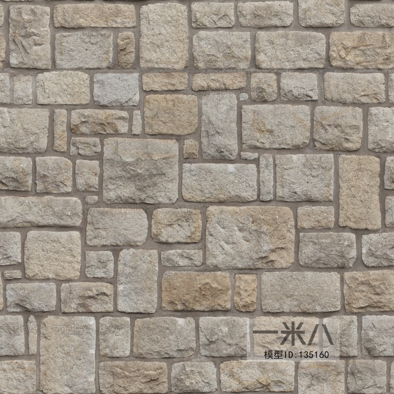 Modern Wall Panel