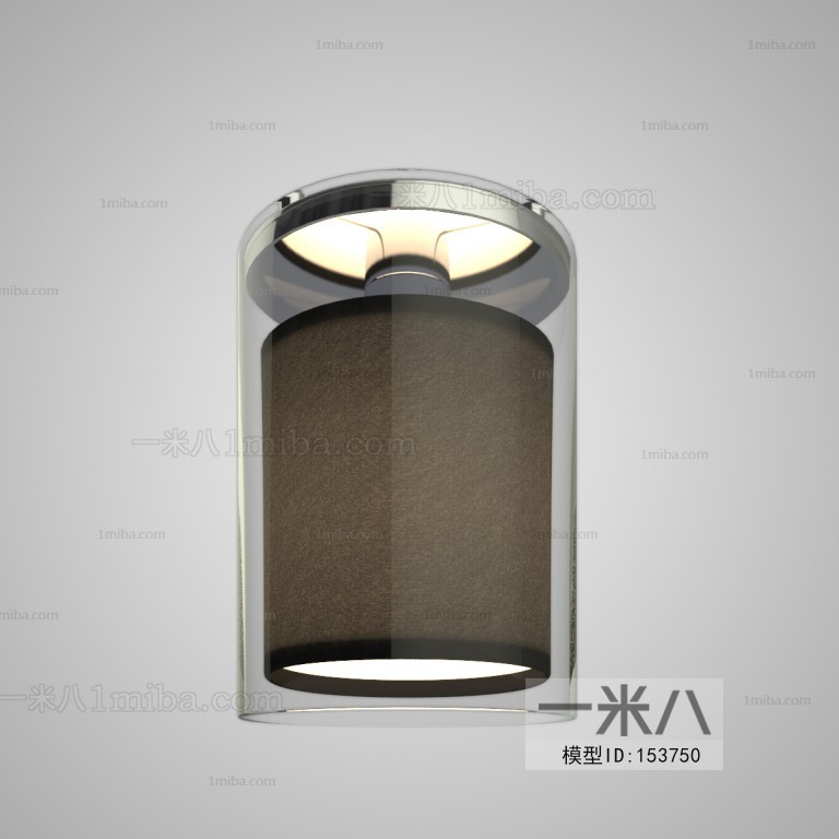 Modern Downlight Spot Light