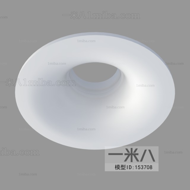 Modern Downlight Spot Light