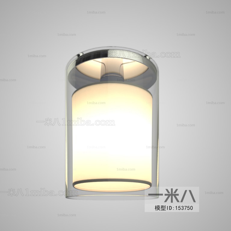 Modern Downlight Spot Light