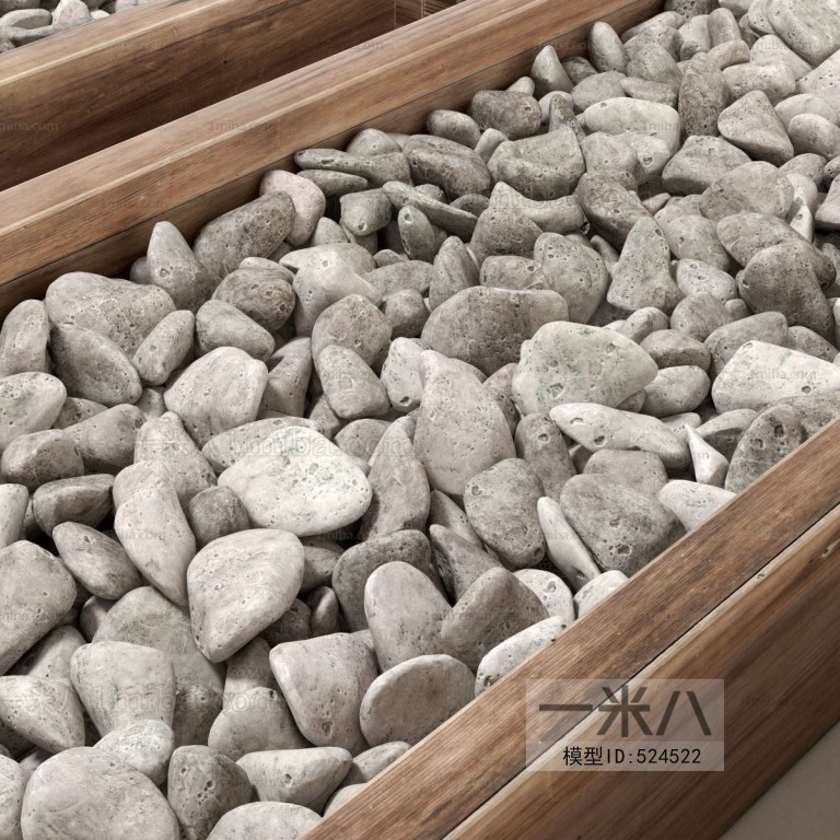 Modern Wall Decoration