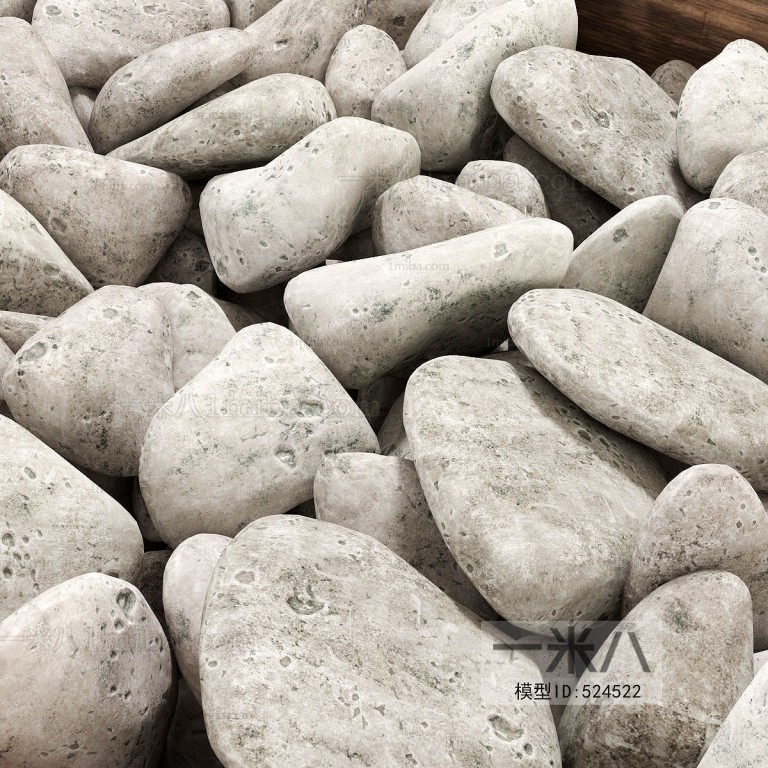 Modern Wall Decoration