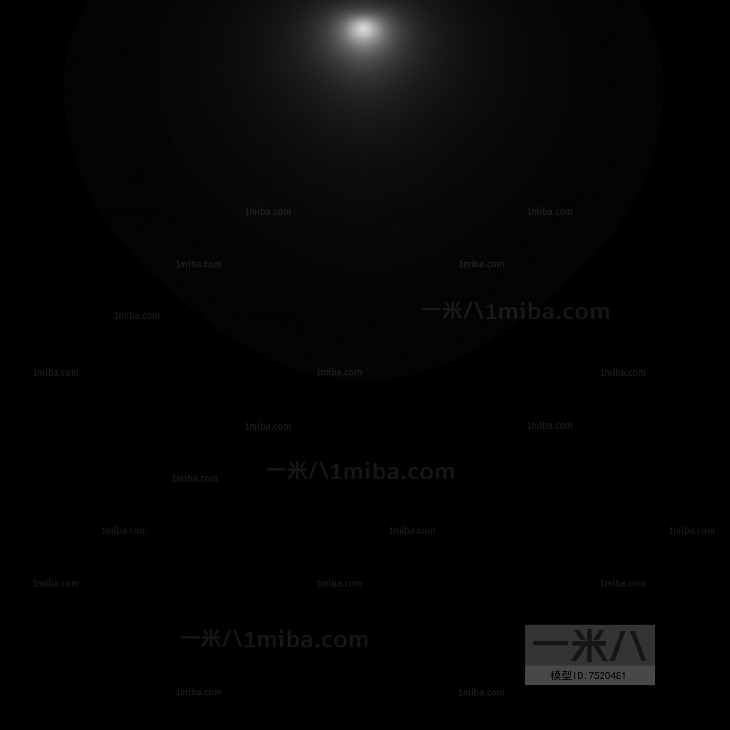 Fluorescent Lamp