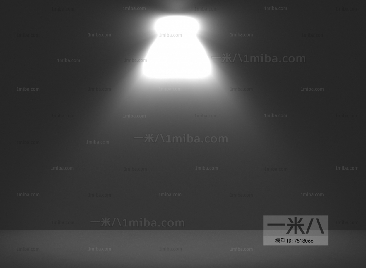 Industrial Lighting Light Free Download - ID.316041683 | 1miba