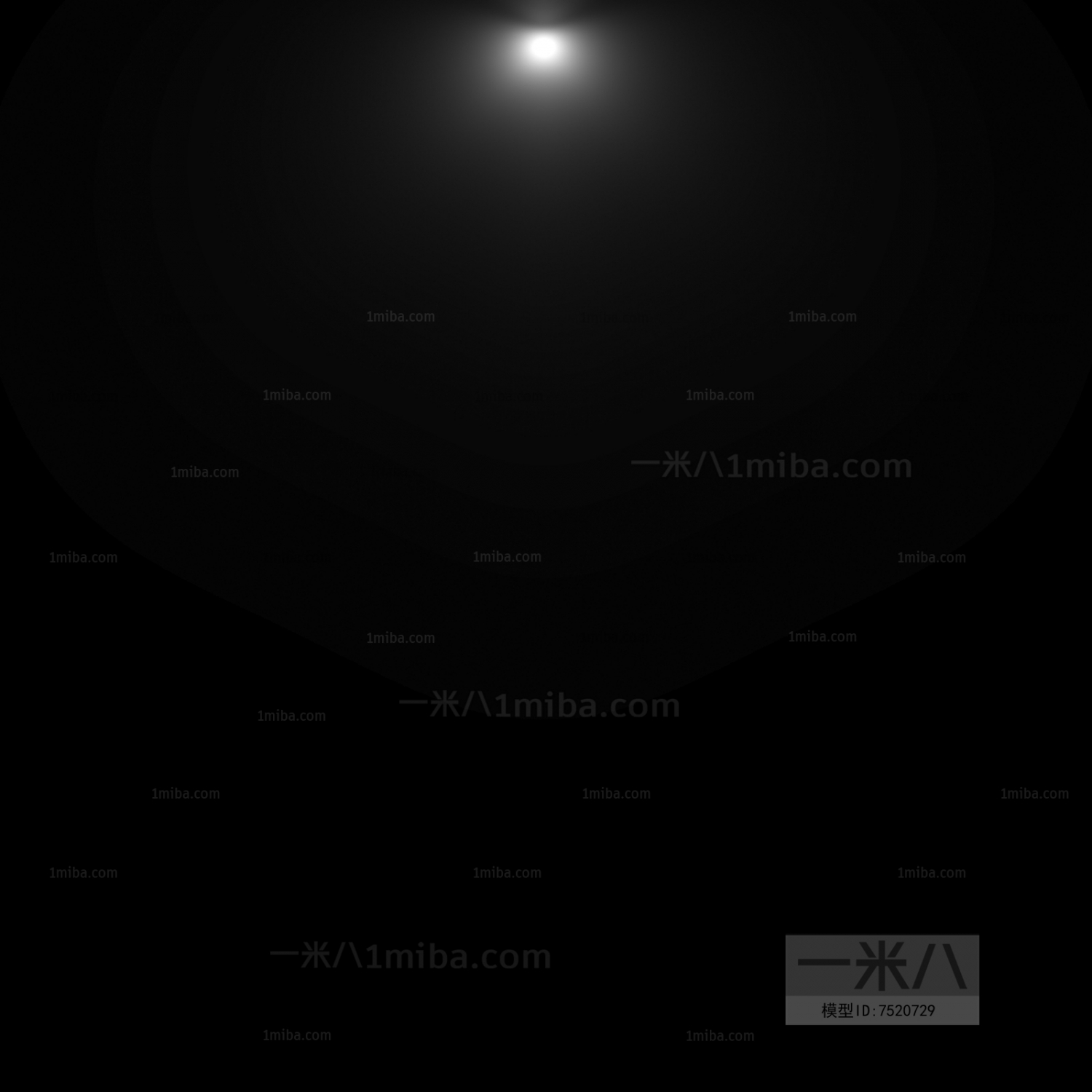 Fluorescent Lamp