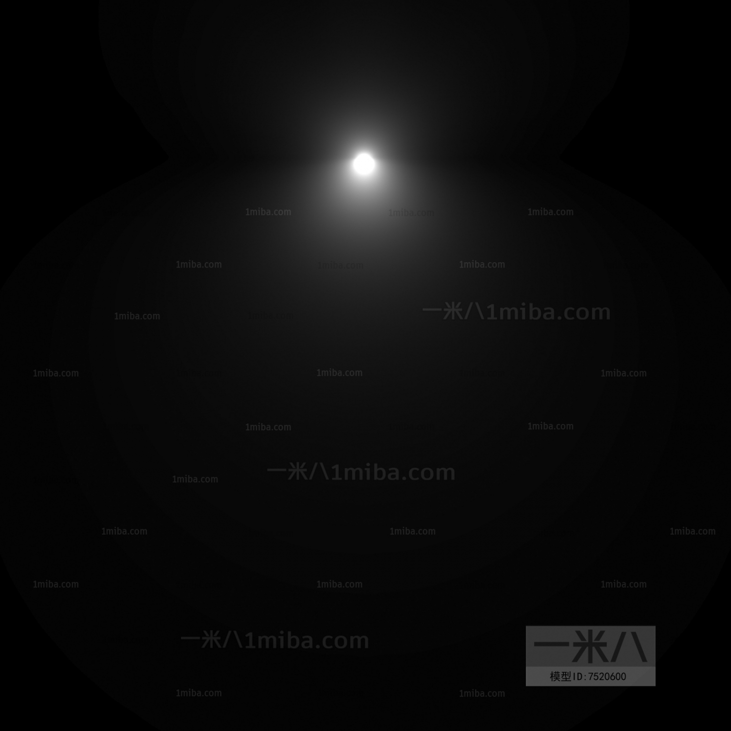 Fluorescent Lamp