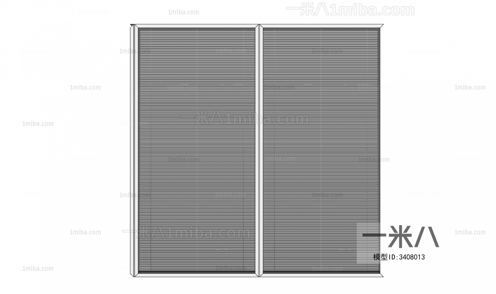 Modern Partition