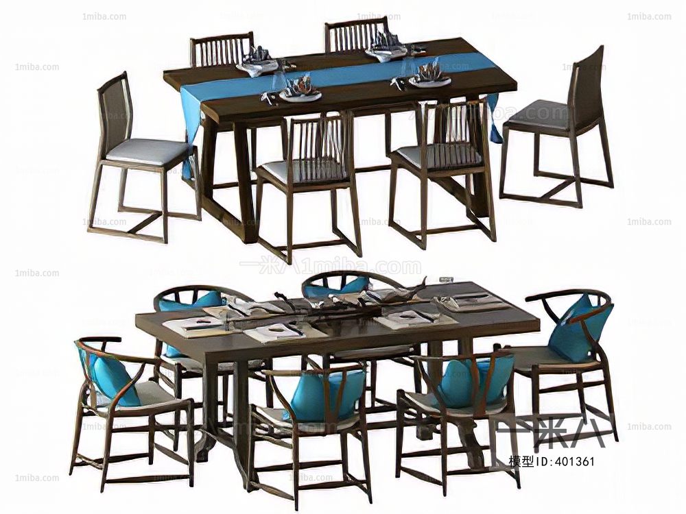  Dining Table And Chairs