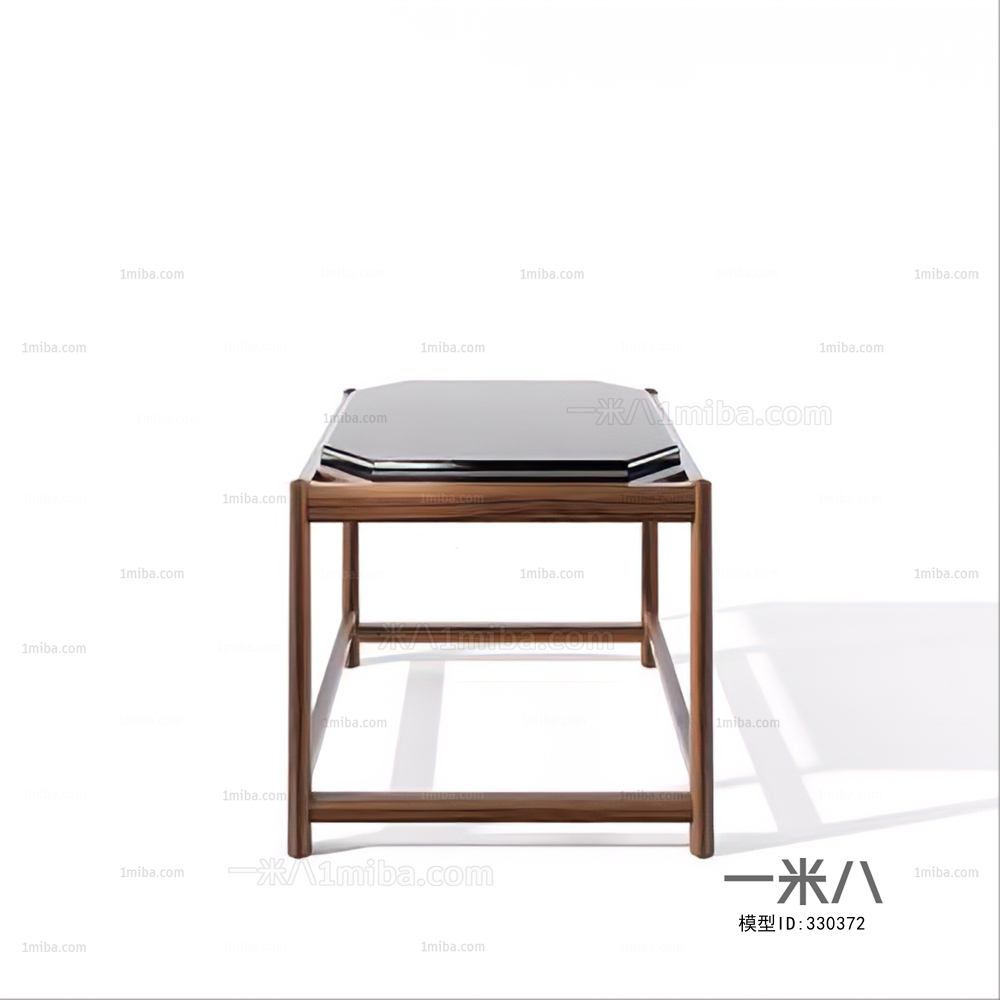 Side Table/corner Table