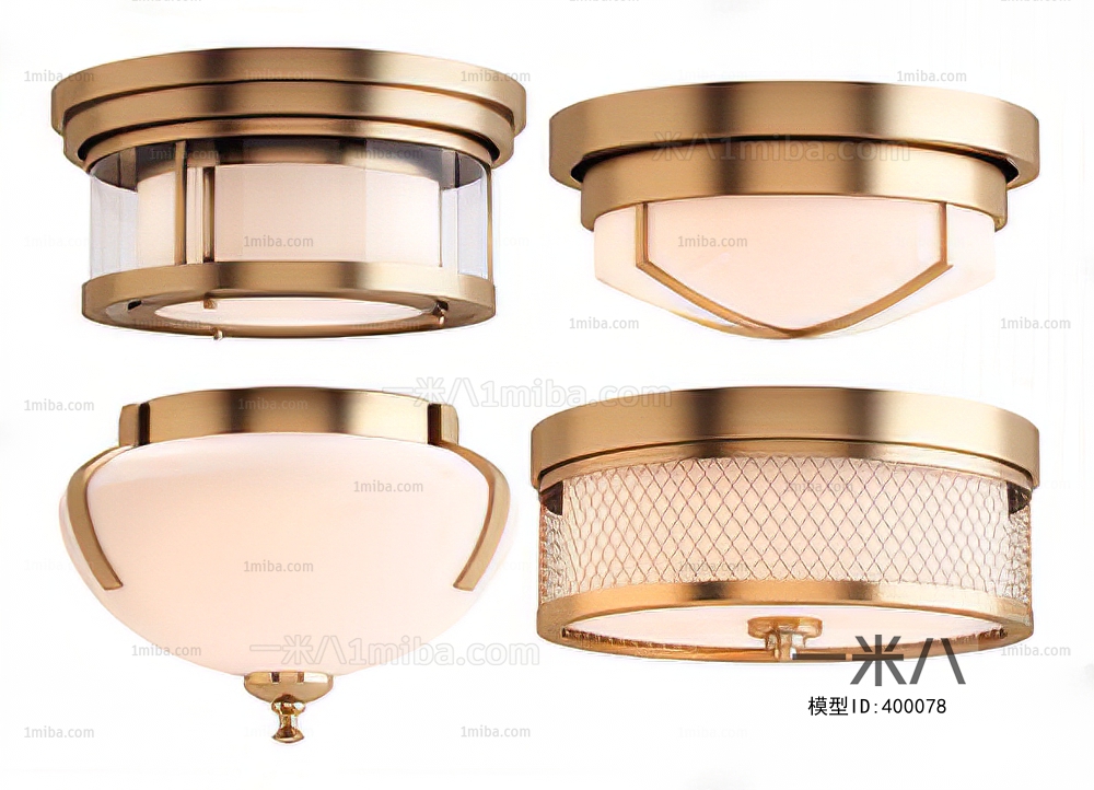  Ceiling Ceiling Lamp