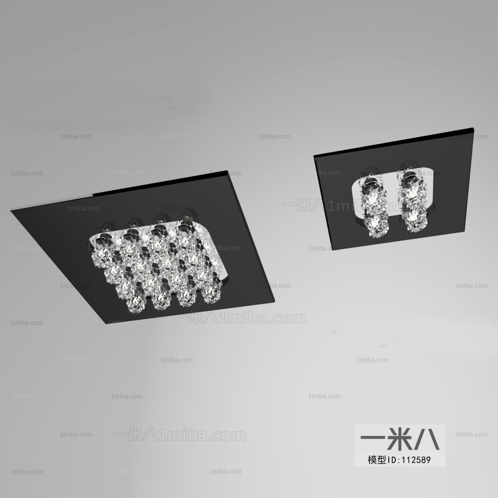 Modern Ceiling Ceiling Lamp