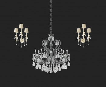 New Classical Style Droplight-ID:382971618