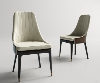 American Style Single Chair-ID:205500812