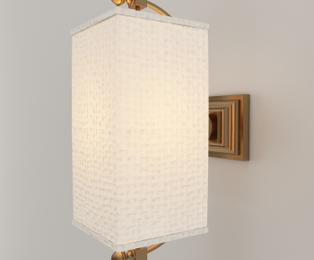 New Chinese Style Wall Lamp-ID:759059539