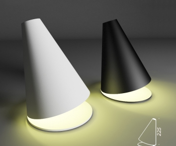 Modern Table Lamp-ID:982868797