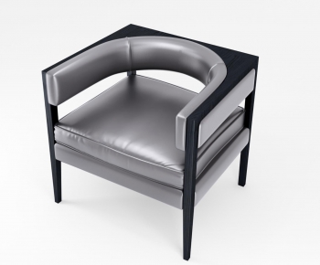 Modern Lounge Chair-ID:825562584