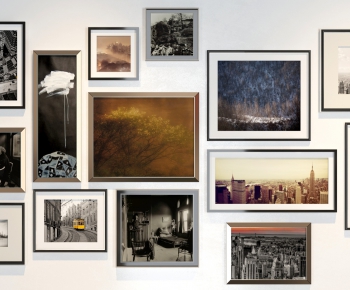 Modern Painting-ID:926504742