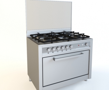 Modern Kitchen Appliance-ID:444063159