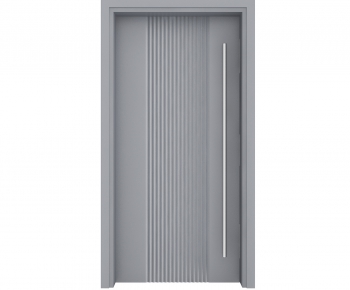 Modern Door-ID:510377915