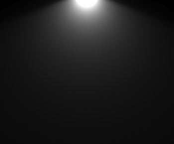  Fluorescent Lamp-ID:715257361