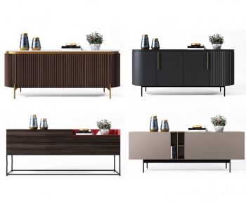 Modern Lounge Chair-ID:976658491