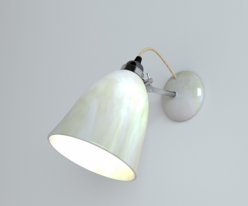 Modern Wall Lamp-ID:743479993
