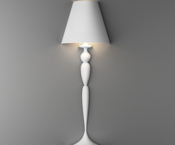 European Style Wall Lamp-ID:326434173