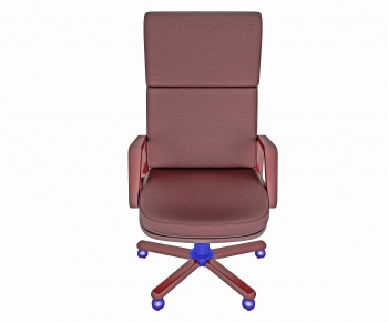 Modern Office Chair-ID:910233561