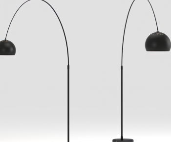 Modern Floor Lamp-ID:635290949