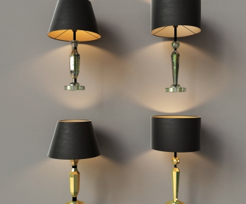 Modern Table Lamp-ID:580288273