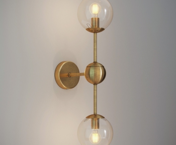 Modern Wall Lamp-ID:452721744