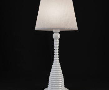 Modern Table Lamp-ID:692809117