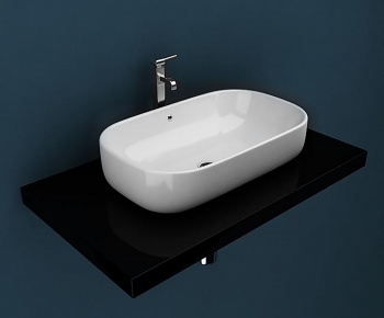 Modern Basin-ID:943637881