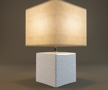 Modern Table Lamp-ID:997271672