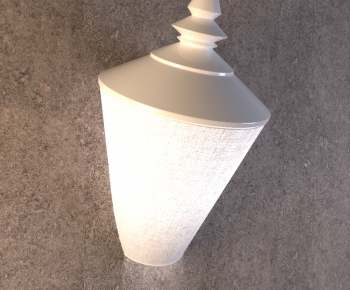 Modern Wall Lamp-ID:939587561