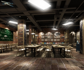 Restaurant-ID:608263714