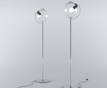 Modern Floor Lamp-ID:464052789