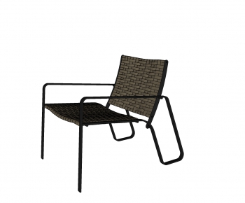 Modern Single Chair-ID:230735652