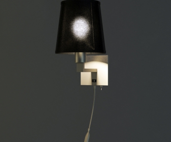 Modern Wall Lamp-ID:304787736