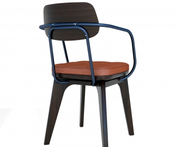 Modern Single Chair-ID:265092392