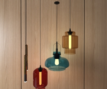 Modern Droplight-ID:664312153