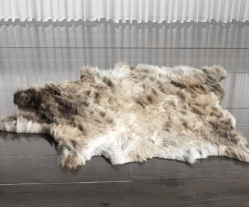 Modern Animal Fur-ID:698343152