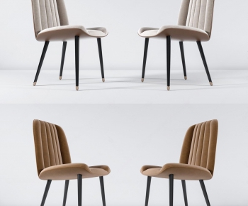 Modern Single Chair-ID:305501239