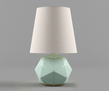 Modern Table Lamp-ID:831428938