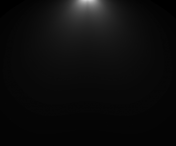  Fluorescent Lamp-ID:404827535
