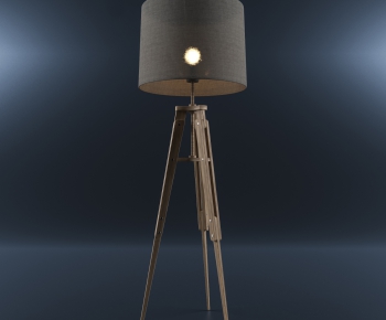 Modern Floor Lamp-ID:986459811