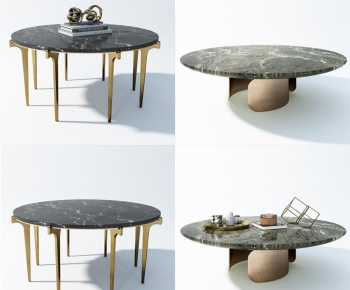 Modern Coffee Table-ID:922262512