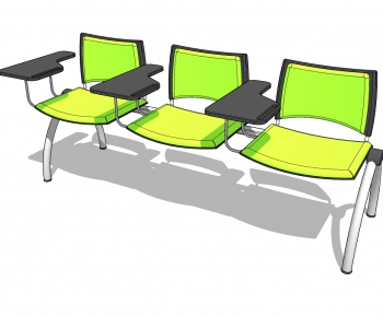 Modern Other Chairs-ID:573030839