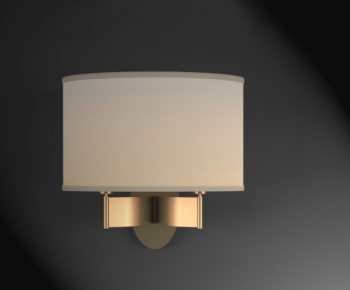 Modern Wall Lamp-ID:372202128