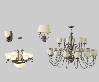 New Classical Style Droplight-ID:948346486